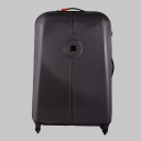 Delsey,  , 2625821-00